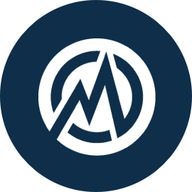Marcel Digital logo